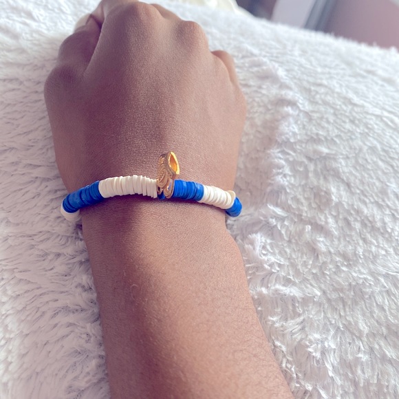 👑 bracelet - Picture 3 of 3